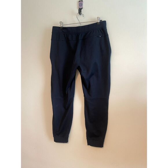 lululemon athletica Black Joggers - Picture 2 of 5